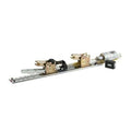 Von Duprin 050078-00 Electric Latch Retraction Conversion Kit