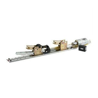 Von Duprin 050078-00 Electric Latch Retraction Conversion Kit