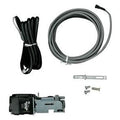 Von Duprin 114317 Qel Conversion Kit