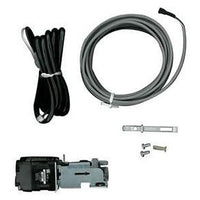 Von Duprin 114317 Qel Conversion Kit