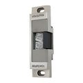 Von Duprin 6111-US32D-12VDC-FS Electric Strike, Fail Safe
