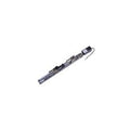 Von Duprin 958004-00 HD-QELA Baseplate Conversion Kit, 3'