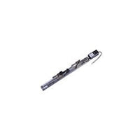 Von Duprin 958004-00 HD-QELA Baseplate Conversion Kit, 3'