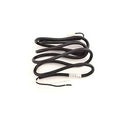 Von Duprin CON-32 32" Wire Harness with Molex Connectors On Both Ends