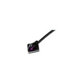 Xantech 282D10P Standard High Output Designer Emitter, 10-Pack