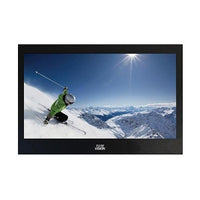 LED-1906HDMTX