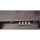 LED-1910HDVB