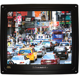 LED-1908HDL