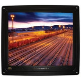 LED-1908HDL
