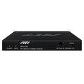RTI VRX70-18G 4K HDBaseT Receiver