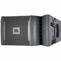 JBL Professional VRX928LA VRX900 Series 8" Two-Way Line Array Loudspeaker System, Black