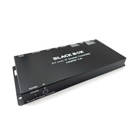 VSW-MC-CTRL-R2