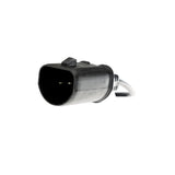 VISION 9004 High/Low CSP LED Conversion Kit 6000K White 15000/10000 Lumens 150/100 Watts - detail view | Silarius