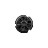 VISION 9007 High/Low CSP LED Conversion Kit 6000K White 15000/10000 Lumens 150/100 Watts - detail view | Silarius