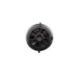 VISION H13 High/Low CSP LED Conversion Kit 6000K White 15000/10000 Lumens 150/100 Watts - detail view | Silarius