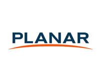 Planar LO55_TILING, Ctr_flat (935-0421-00)