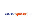 CABLExpress 420588 1TB M.2 2280 SATA III SSD
