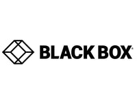 Black Box logo