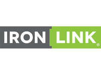 IronLink IL-R104-DVG1-S236-54T-18 R104 E-2236 54TB Value
