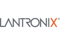 Lantronix 88-CATM1ATTA LM80/LM83X US LTE CAT M1 Internal Modem for AT&T (combo) W/ External Antenna