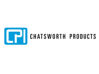 Chatsworth 15850-100 Magnet Set,bge