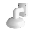3xLOGIC VX-WM-BW16 Wall Mount with Junction Box, White