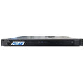 Pelco VXP-E3-24-J-S VideoXpert Professional 3.12 Scalable Video Management and Surveillance System