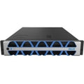 Pelco VXP-P2-0-XT Videoxpert Professional V3.9 Scalable Video Management And Surveillance System