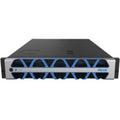Pelco VXP-P2-24-JT VideoXpert Professional V3.9 Scalable Video Management and Surveillance System