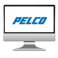 Pelco VXP-P3-36-JT VideoXpert Professional v3.17, Scalable Video Management and Surveillance System