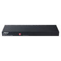 RTI VXP-T Transmitter Specifically for use with VXP-82