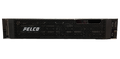Pelco SMR VXS2B-R96-N12 R-Series VxStorage Windows Server 2019, 96TB