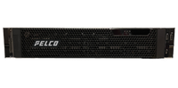 Pelco SMR VXS2B-R96-N12 R-Series VxStorage Windows Server 2019, 96TB