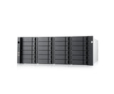 Promise VA6800PW1910TX Vess A6800P 160TB (24x10TB) WS2019 - Video Surveillance Storage Server