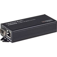 Vi5000A