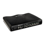 DrayTek Vigor2928 10G Multi-WAN VPN Security Router