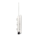 DrayTek VigorAP 918R Outdoor AC1300 Dual-Band Access Point (IP67)