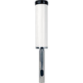 WilsonPro 304420 4G Marine Antenna