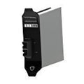 Wilson 305-0002 Unitivity 5000 Single Mode Fiber Optical Module for 150 MHz-2.7 GHz Low Band