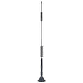 WilsonPro 311128 Omni Directional Magnet Mount Antenna