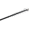 WilsonPro 311228 High Gain LPDA Antenna