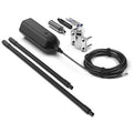 WilsonPro 311229 Drive OTR Antenna