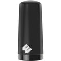 WilsonPro 314405 4G NMO Antenna