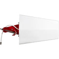 WilsonPro 314445 Home Outside Directional Antenna