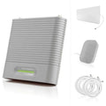 WilsonPro 650144 Home MultiRoom 650144 Cellular Phone Signal Booster