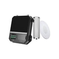 Wilson 655047 Office Kit, 50 Ohm