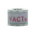 WilsonPro 859920 Replacement Gas Discharge Element