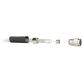WilsonPro 970024-10 Antenna Connector