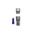 WilsonPro 990074 ½-inch N-Male Connectors