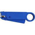 WilsonPro 992202 RG-11 Cable Prep Stripper Tool